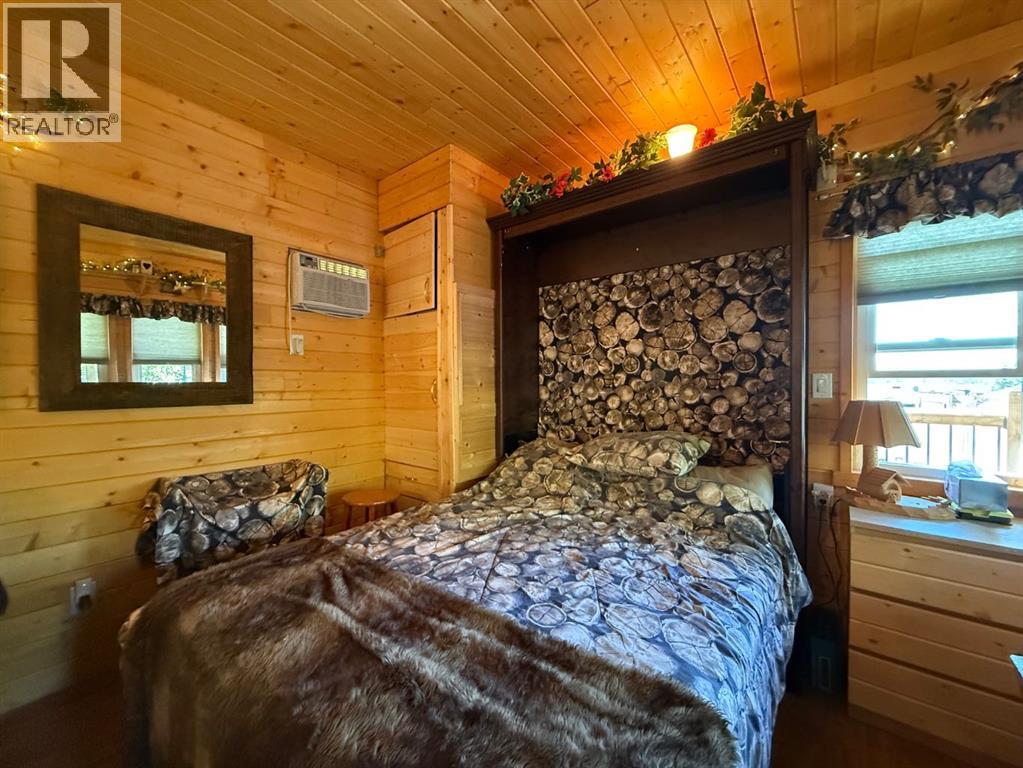 Photo 6 of 621 Diamond Willow Drive, Lac Des Iles SK