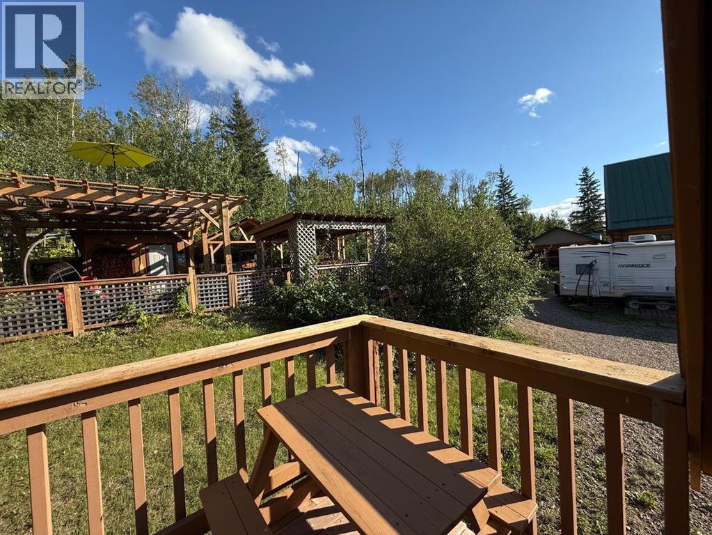 Photo 13 of 621 Diamond Willow Drive, Lac Des Iles SK