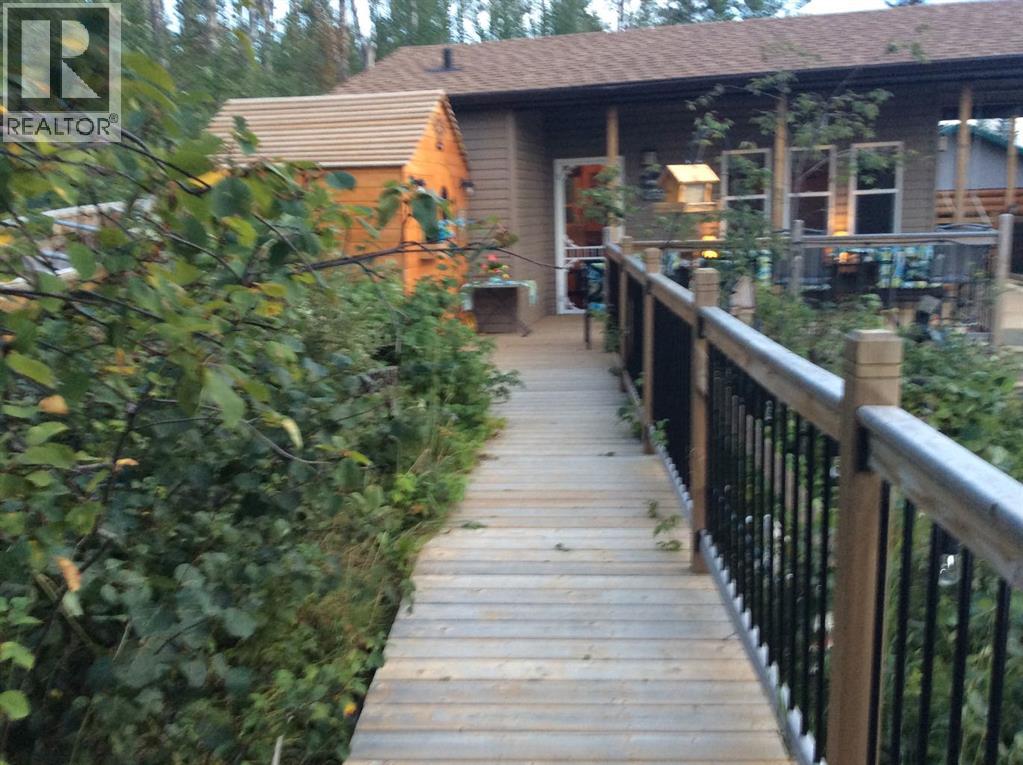 Photo 10 of 621 Diamond Willow Drive, Lac Des Iles SK