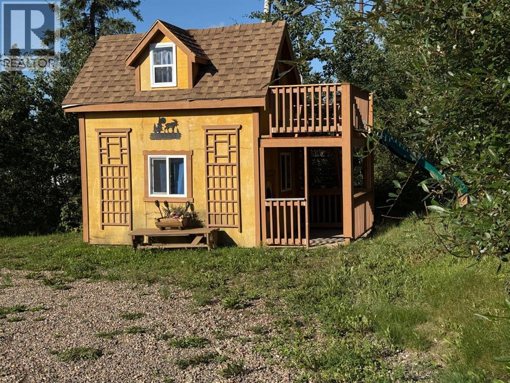 Photo 19 of 621 Diamond Willow Drive, Lac Des Iles SK