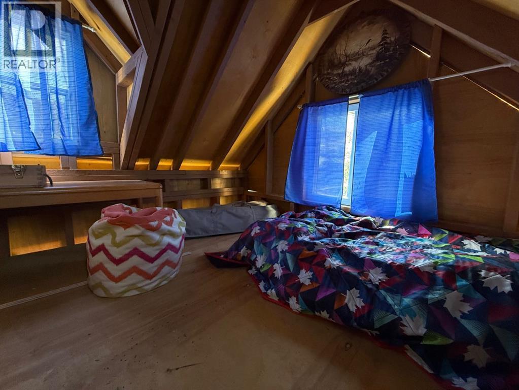Photo 17 of 621 Diamond Willow Drive, Lac Des Iles SK