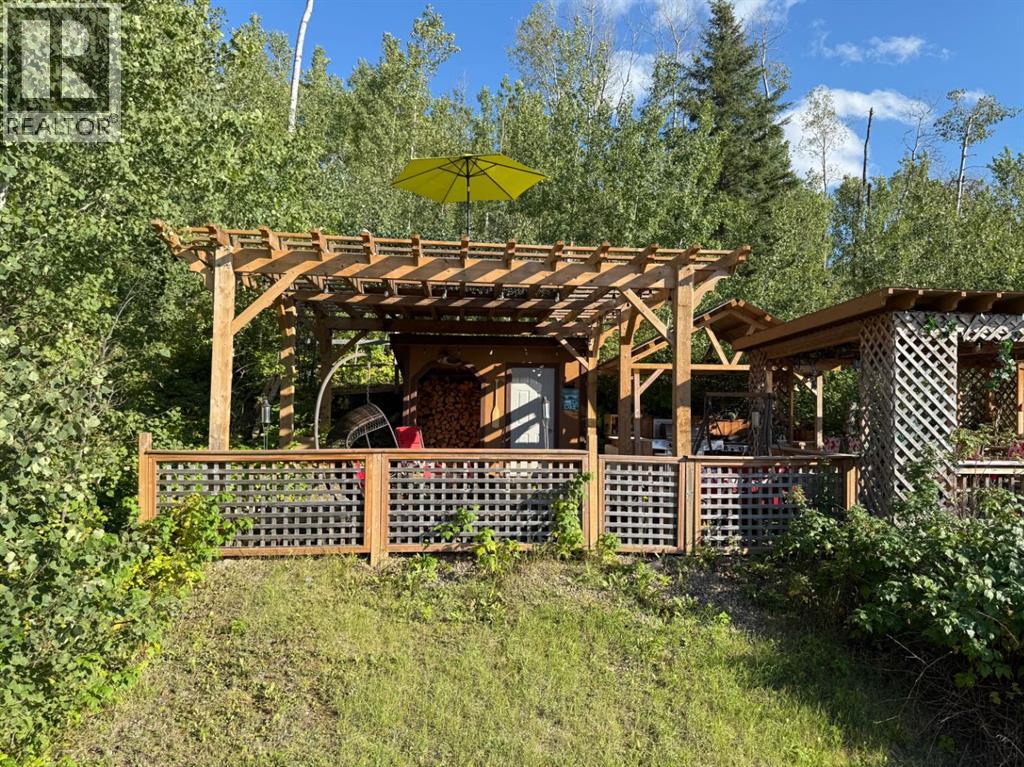 Photo 18 of 621 Diamond Willow Drive, Lac Des Iles SK