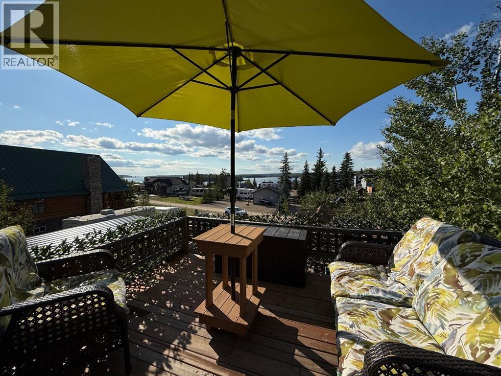 Photo 14 of 621 Diamond Willow Drive, Lac Des Iles SK