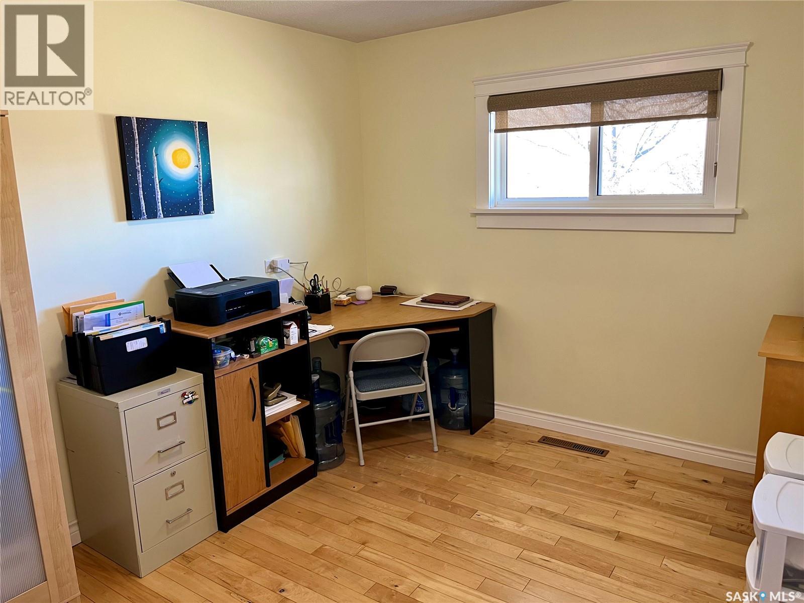Photo 33 of Cadrain Acres, Swift Current Rm No 137 SK