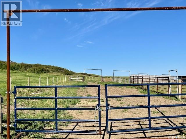 CADRAIN ACRES - 35