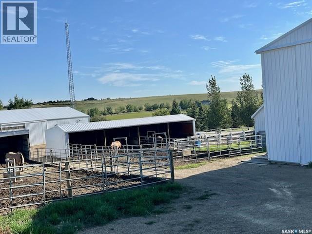 Photo 3 of Cadrain Acres, Swift Current Rm No 137 SK
