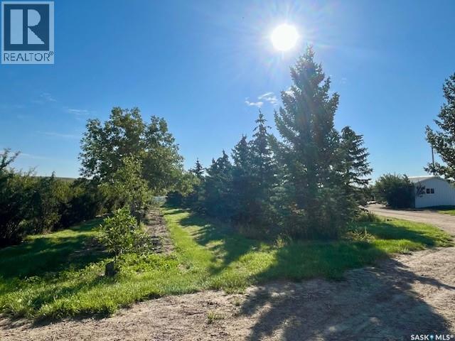 CADRAIN ACRES - 42