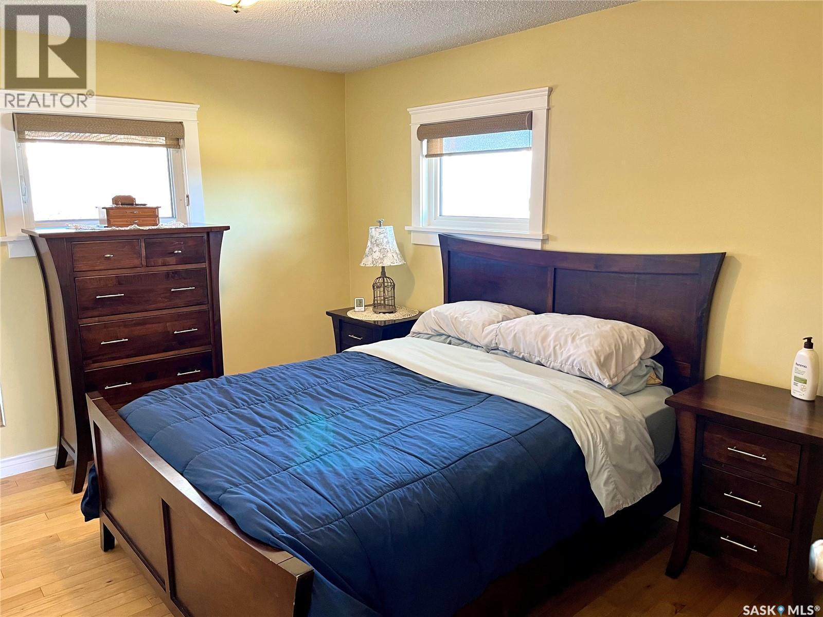 Photo 12 of Cadrain Acres, Swift Current Rm No 137 SK