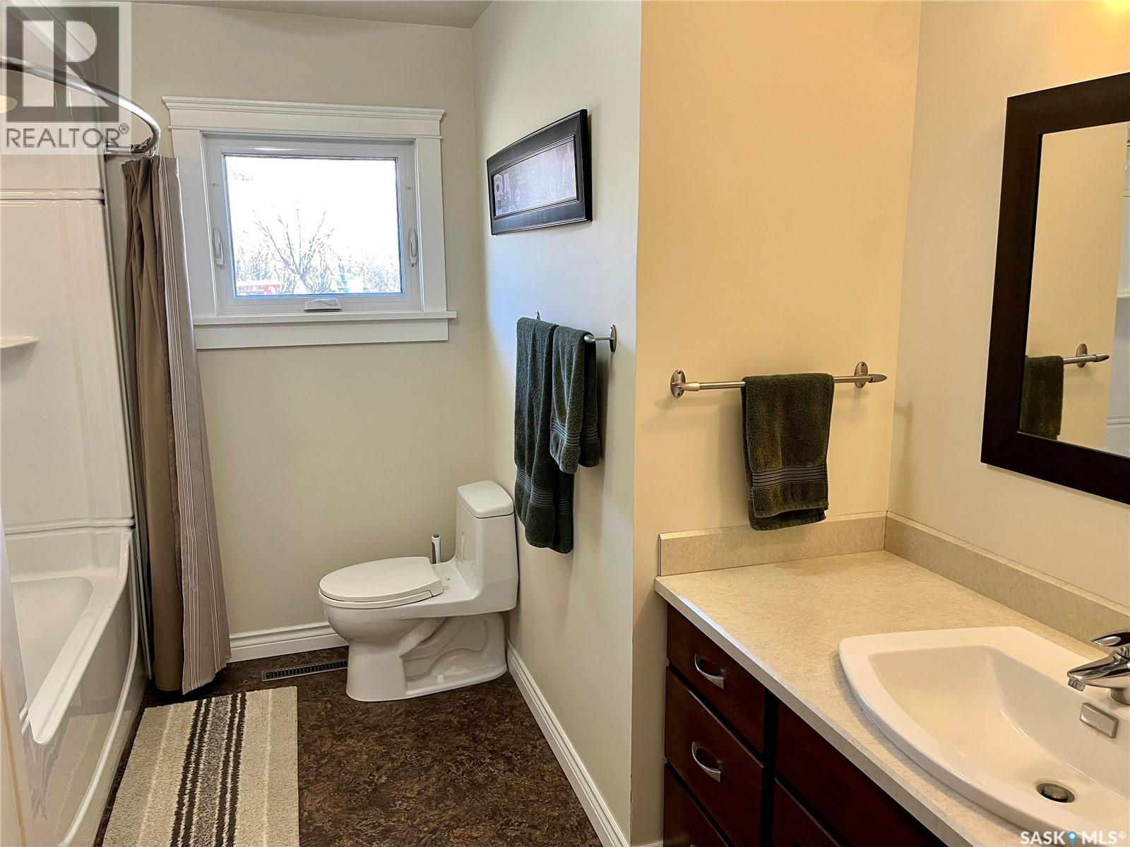 Photo 42 of Cadrain Acres, Swift Current Rm No 137 SK
