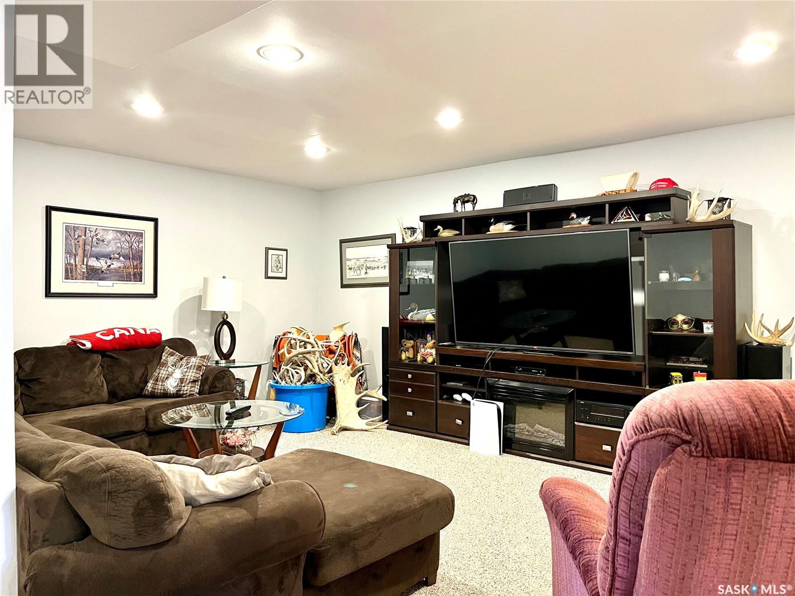 Photo 32 of Cadrain Acres, Swift Current Rm No 137 SK
