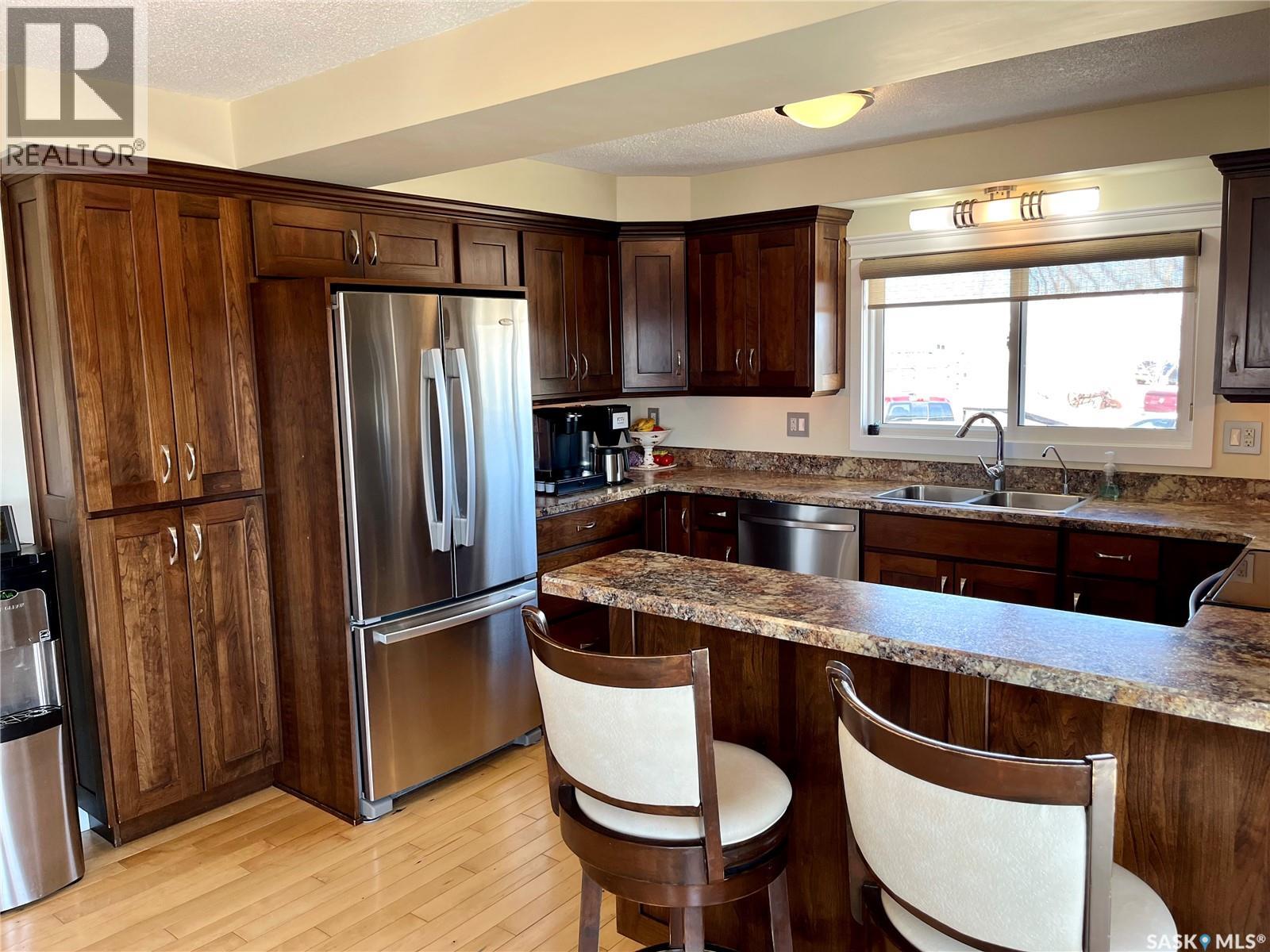 Photo 36 of Cadrain Acres, Swift Current Rm No 137 SK