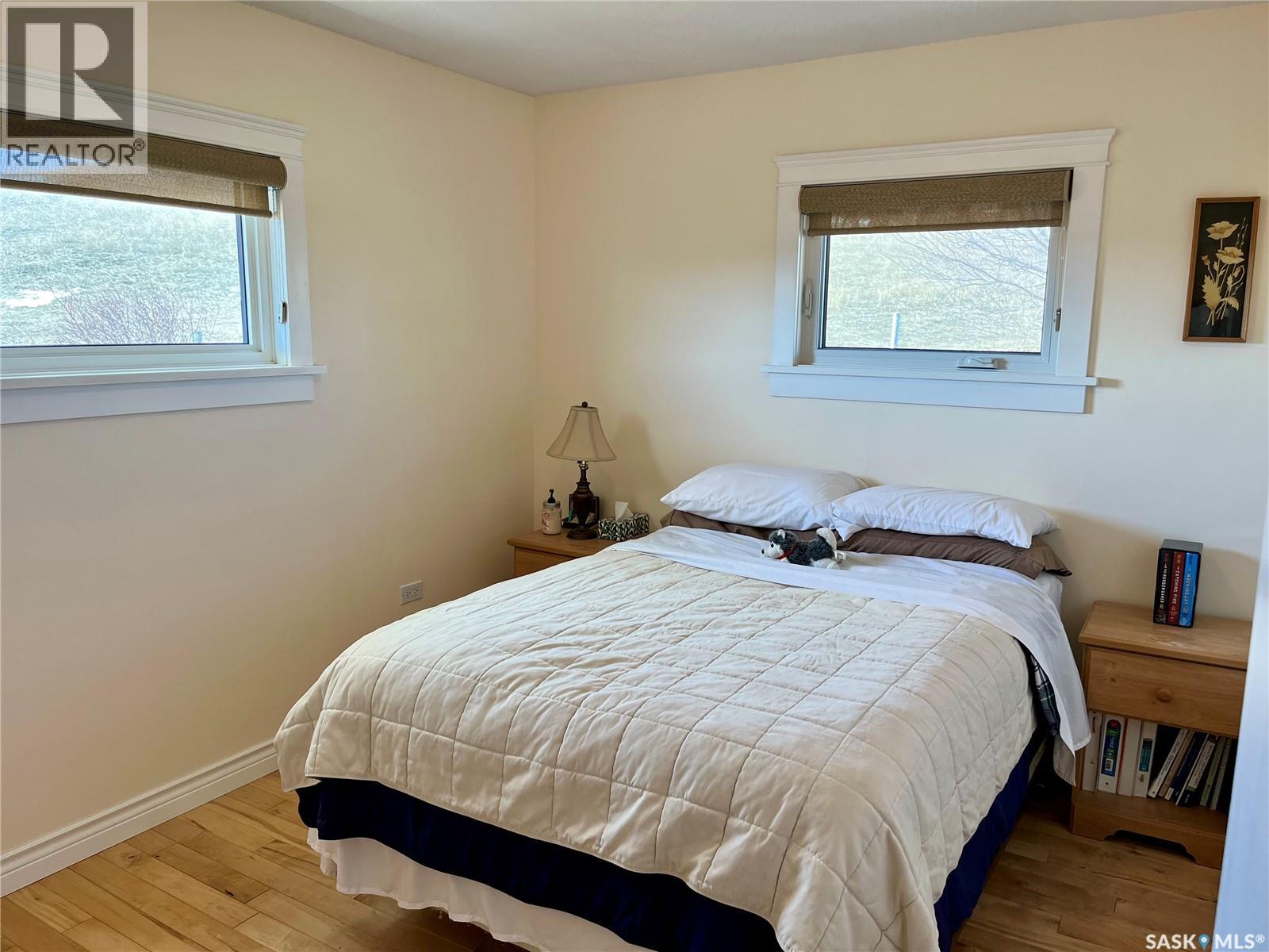 Photo 9 of Cadrain Acres, Swift Current Rm No 137 SK