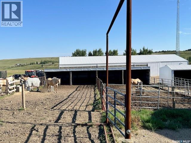 Photo 30 of Cadrain Acres, Swift Current Rm No 137 SK