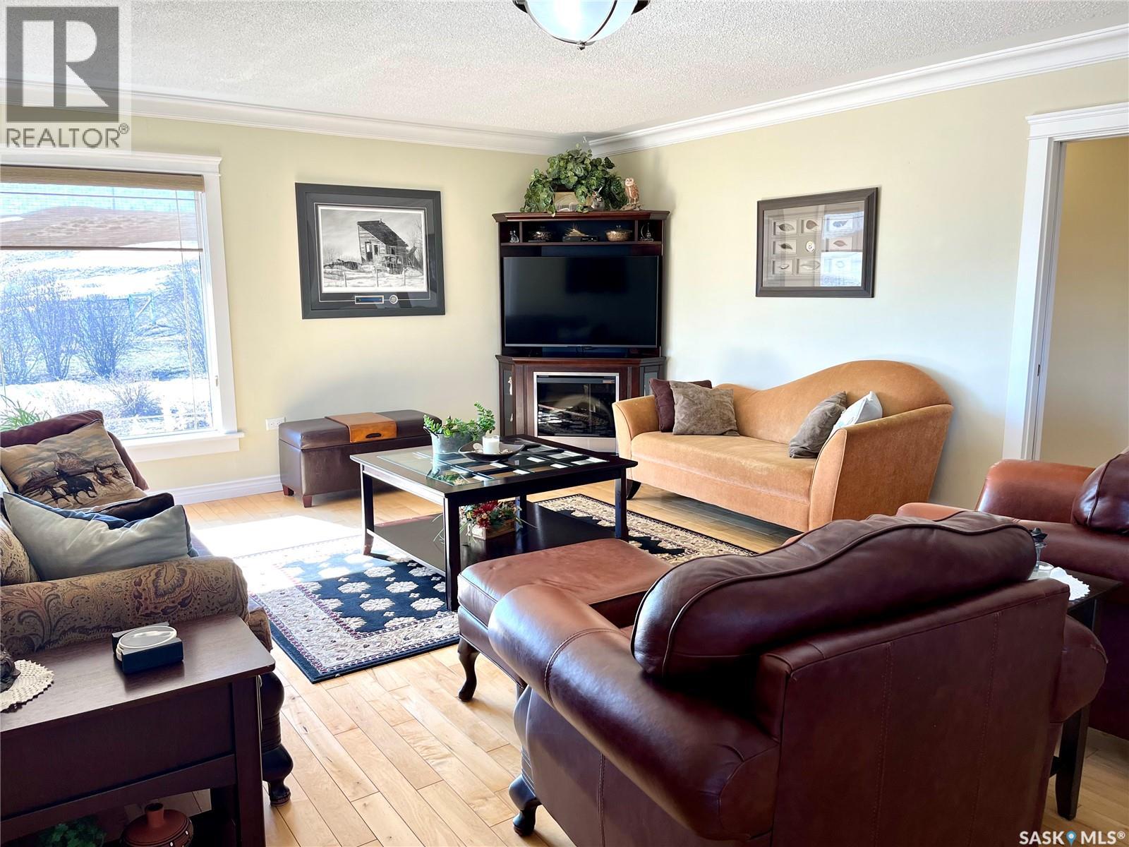 Photo 18 of Cadrain Acres, Swift Current Rm No 137 SK