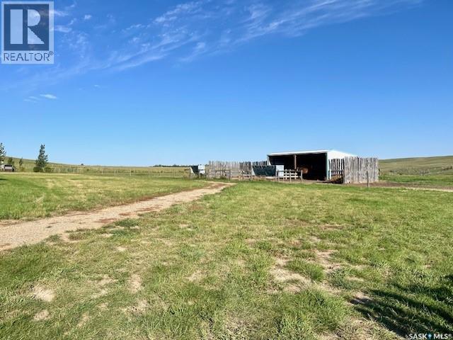 Photo 16 of Cadrain Acres, Swift Current Rm No 137 SK