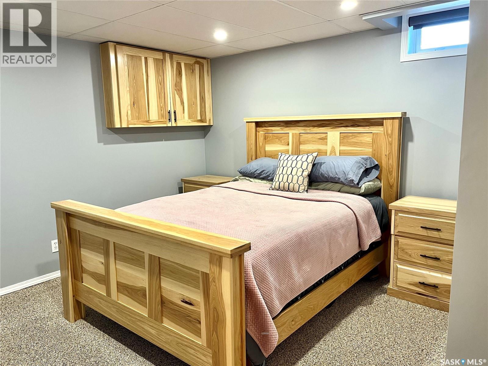 Photo 31 of Cadrain Acres, Swift Current Rm No 137 SK