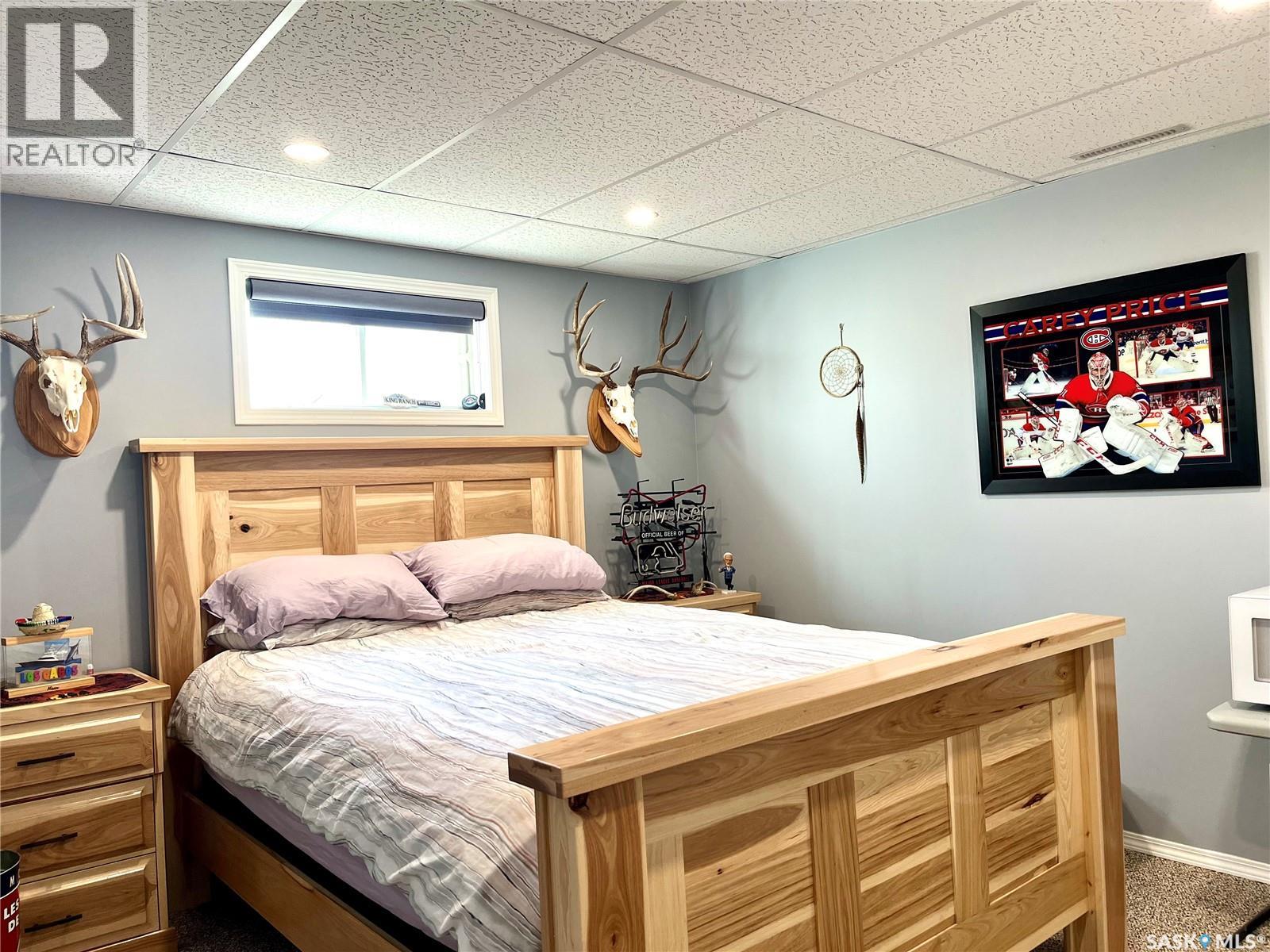 Photo 13 of Cadrain Acres, Swift Current Rm No 137 SK