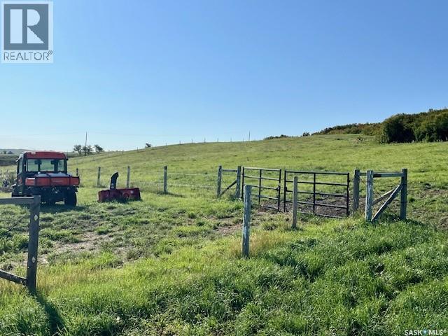 Photo 24 of Cadrain Acres, Swift Current Rm No 137 SK