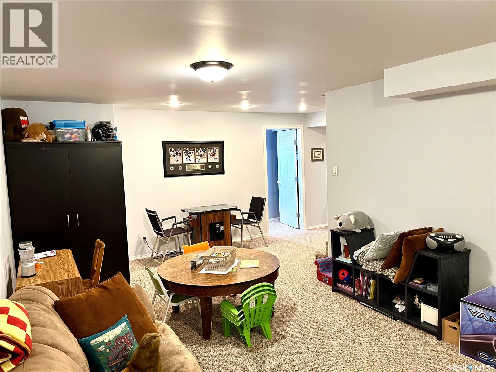 Photo 1 of Cadrain Acres, Swift Current Rm No 137 SK