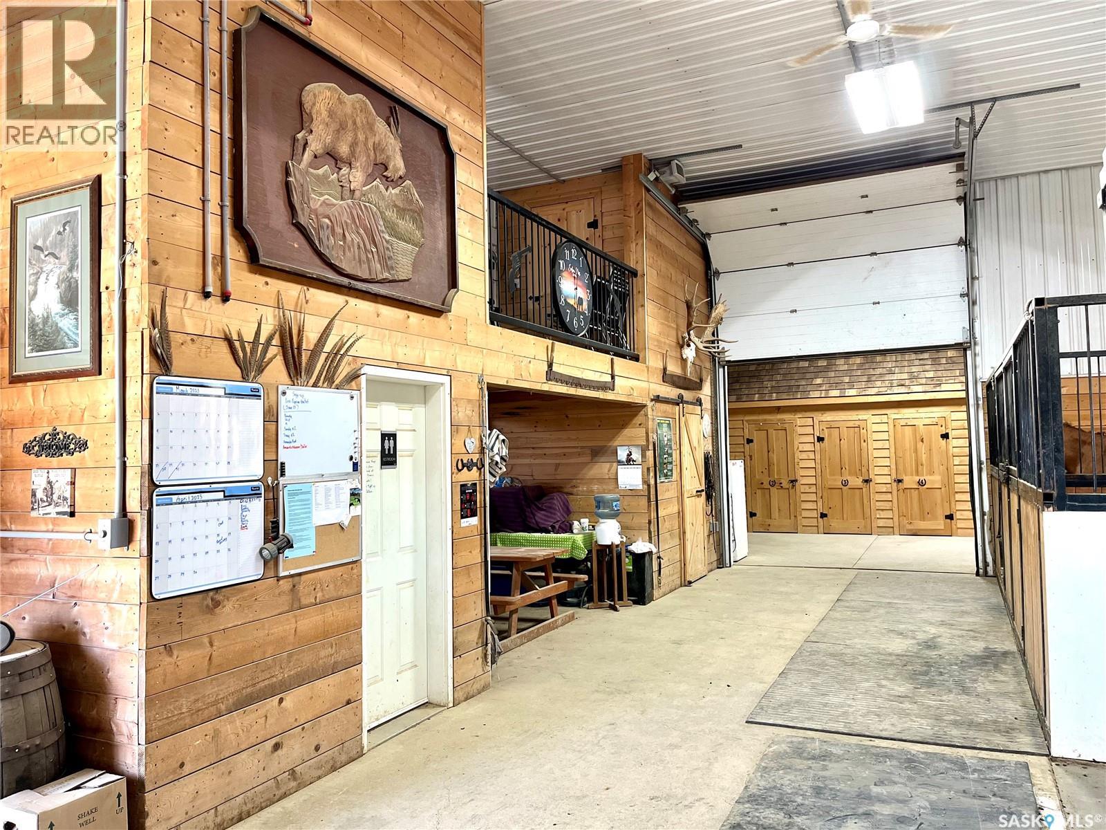 Photo 19 of Cadrain Acres, Swift Current Rm No 137 SK