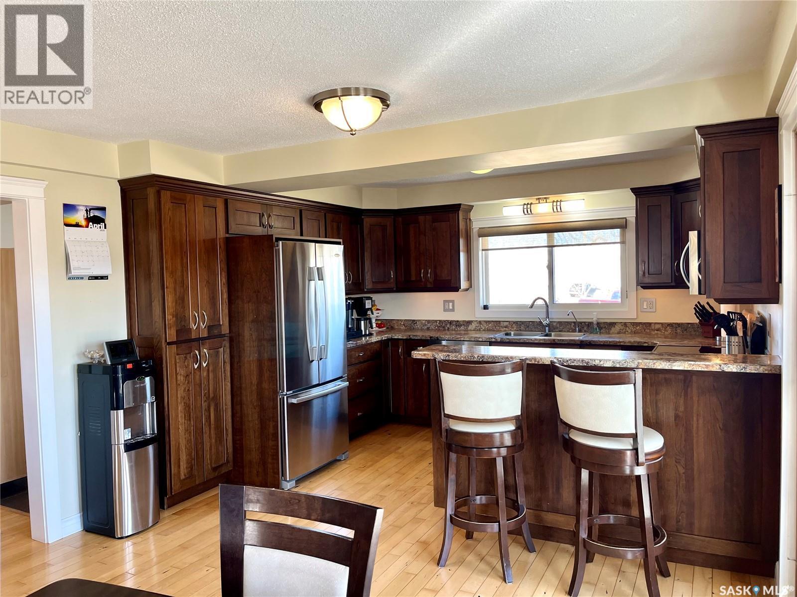 Photo 21 of Cadrain Acres, Swift Current Rm No 137 SK