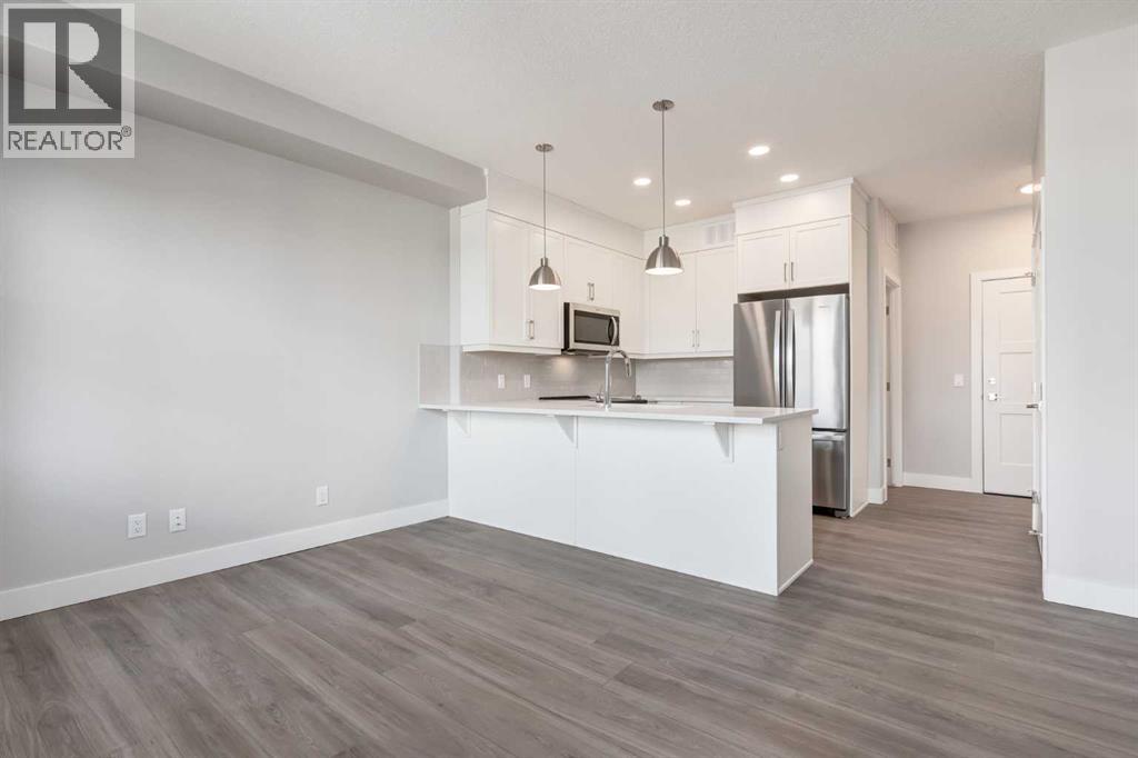 Single Family House for Sale in   Wolf Hollow Crescent SE Wolf Willow Calgary 