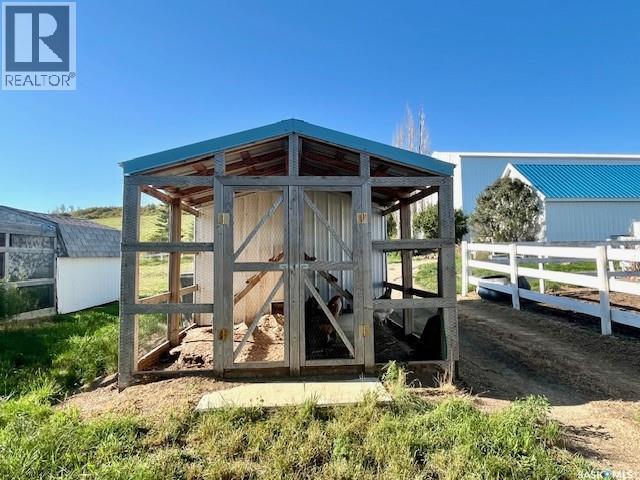 Photo 26 of Cadrain Acres, Swift Current Rm No 137 SK