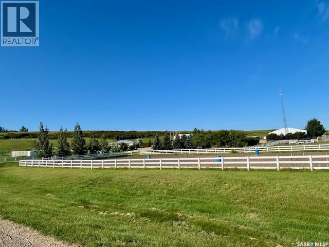 CADRAIN ACRES - 43