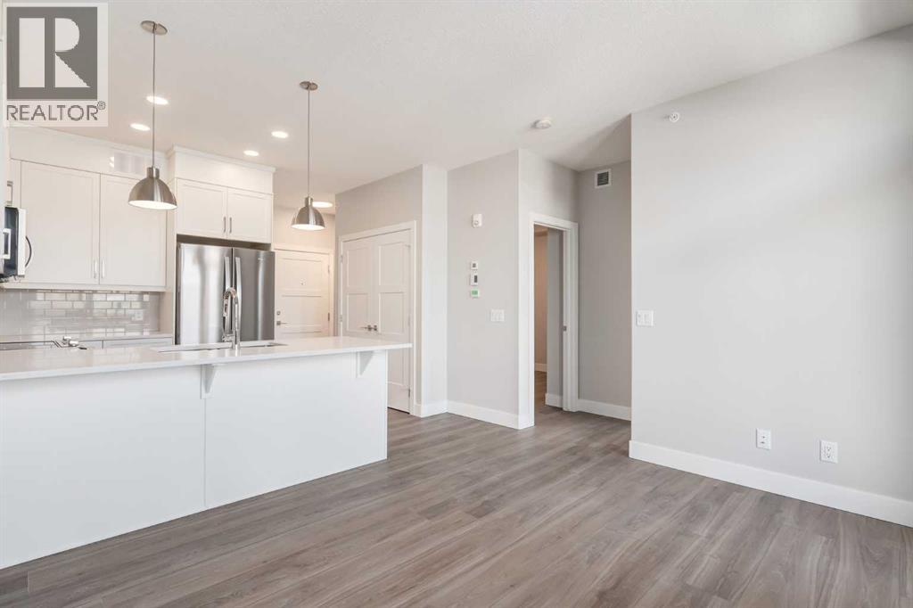 210, 175 Wolf Hollow Crescent SE, Calgary, Alberta