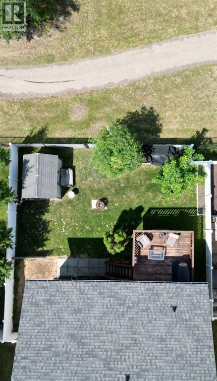Photo 27 of 56 Jennings Crescent, Red Deer AB