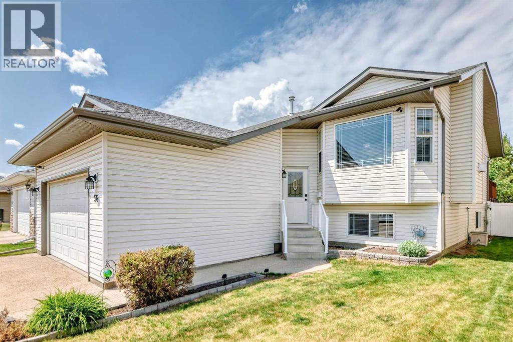Photo 26 of 56 Jennings Crescent, Red Deer AB