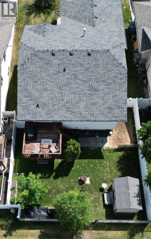 Photo 36 of 56 Jennings Crescent, Red Deer AB