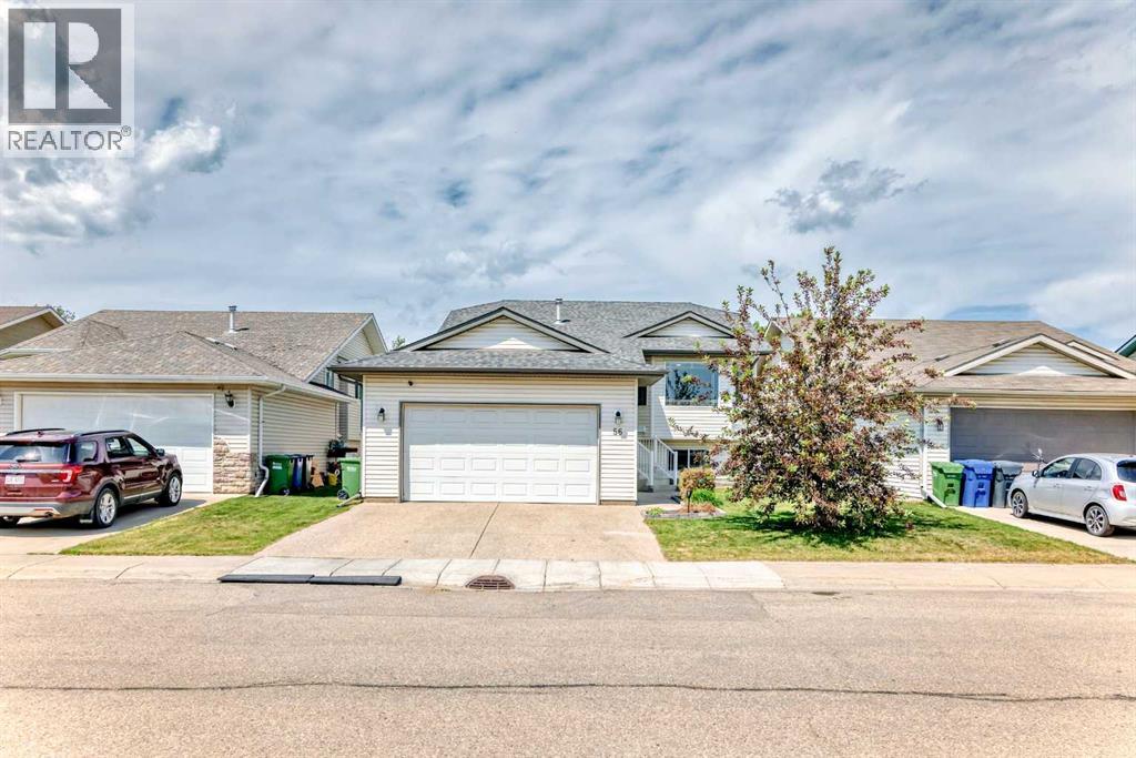Photo 22 of 56 Jennings Crescent, Red Deer AB