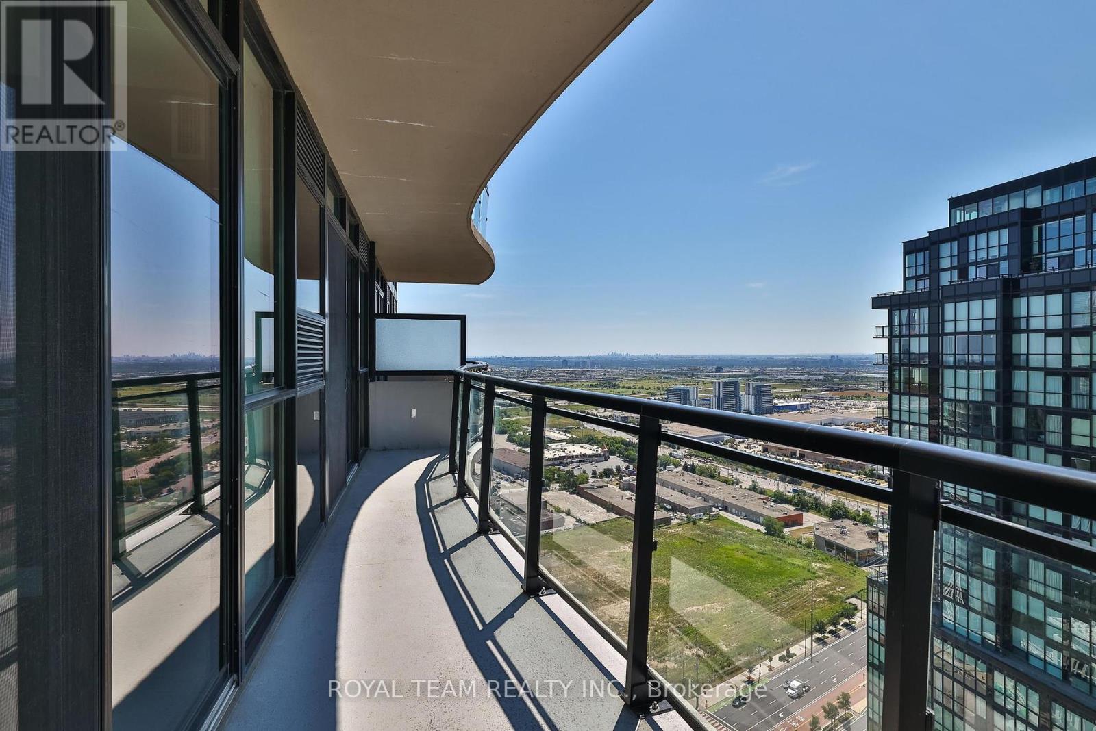 Photo 21 of 3405 2900 Hwy 7 W, Vaughan ON