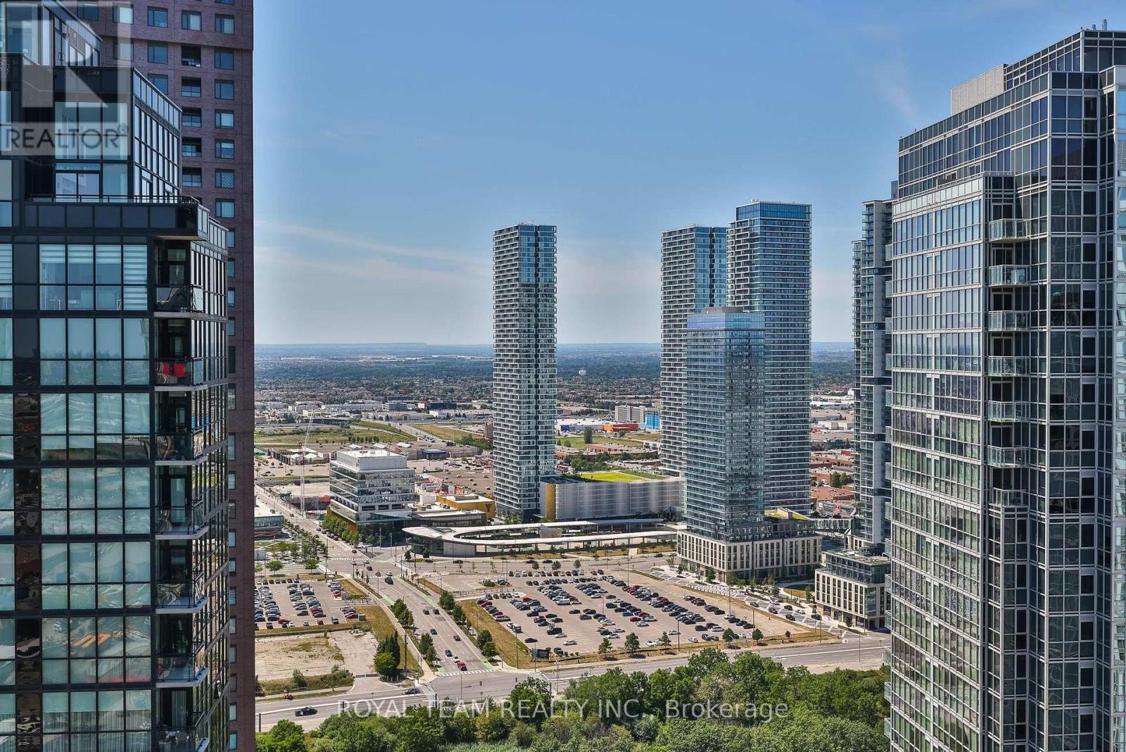Photo 20 of 3405 2900 Hwy 7 W, Vaughan ON