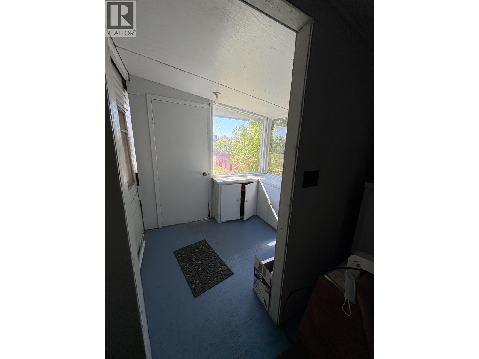 10105 PAQUETTE AVENUE, Hudsons Hope