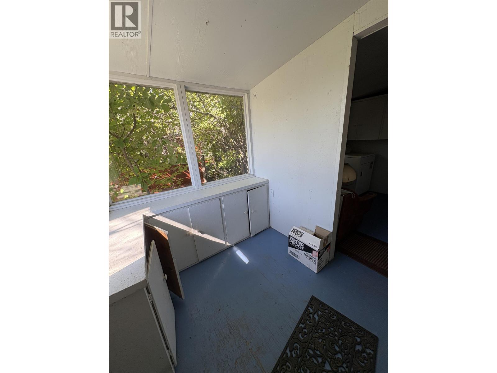 10105 PAQUETTE AVENUE, Hudsons Hope