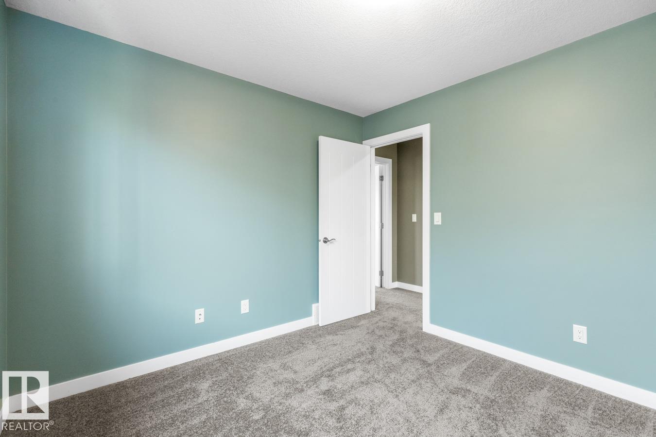 Photo 6 of 3 Sandalwood Pl, Leduc AB