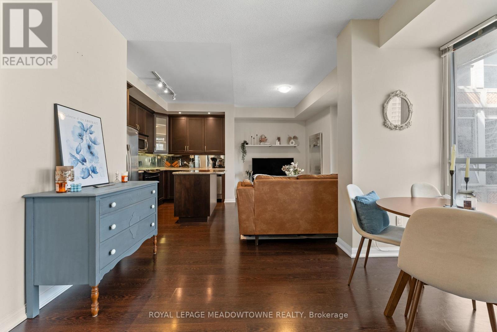 Photo 28 of 916 628 Fleet Street, Toronto ON