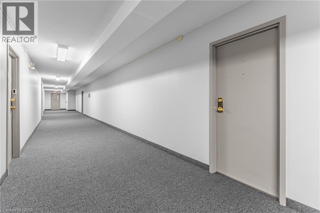 Photo 21 of 4209 Hixon Street Unit 308, Beamsville ON