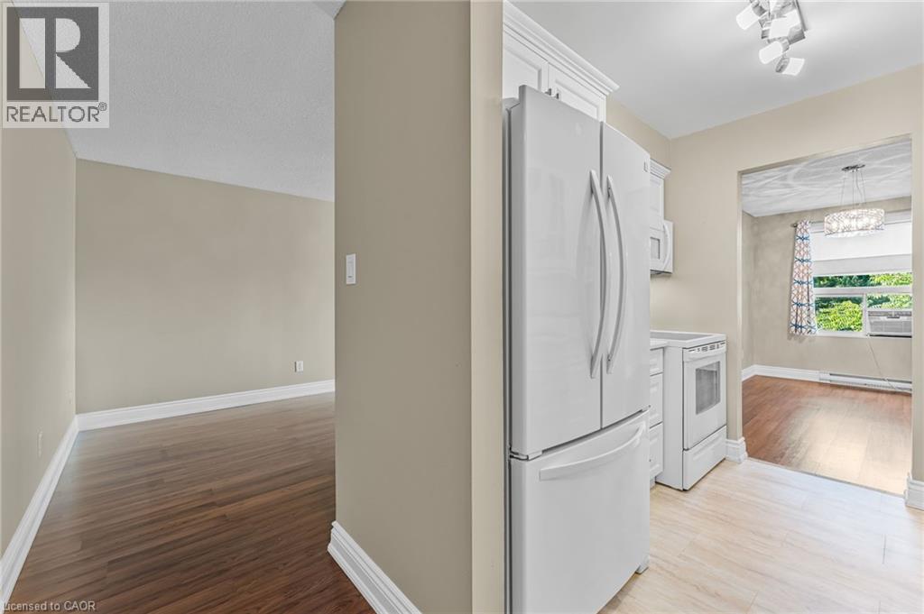 Photo 24 of 4209 Hixon Street Unit 308, Beamsville ON