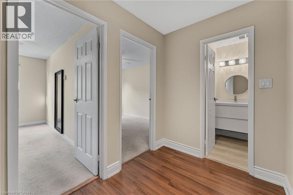 Photo 7 of 4209 Hixon Street Unit 308, Beamsville ON