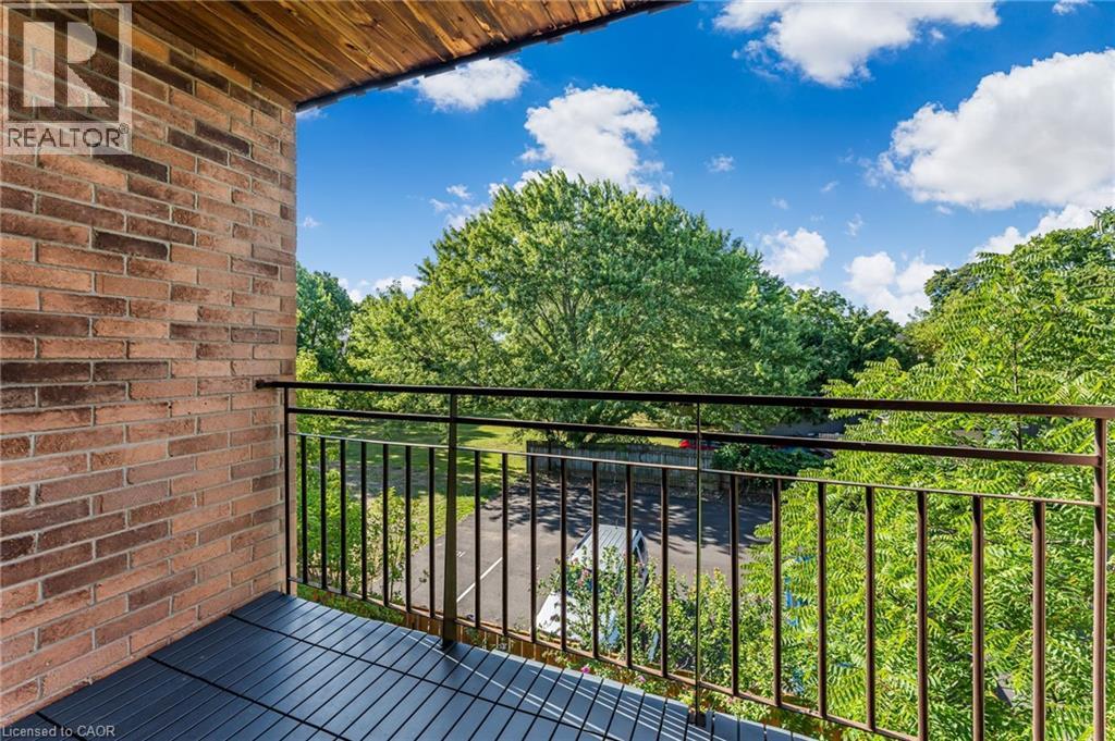 Photo 15 of 4209 Hixon Street Unit 308, Beamsville ON
