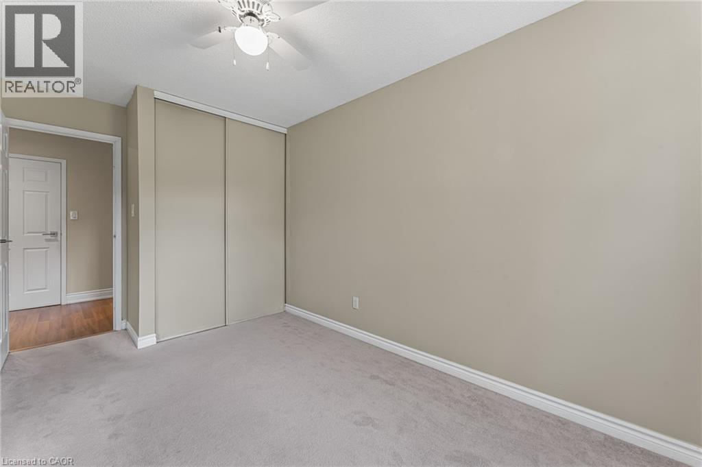 Photo 8 of 4209 Hixon Street Unit 308, Beamsville ON