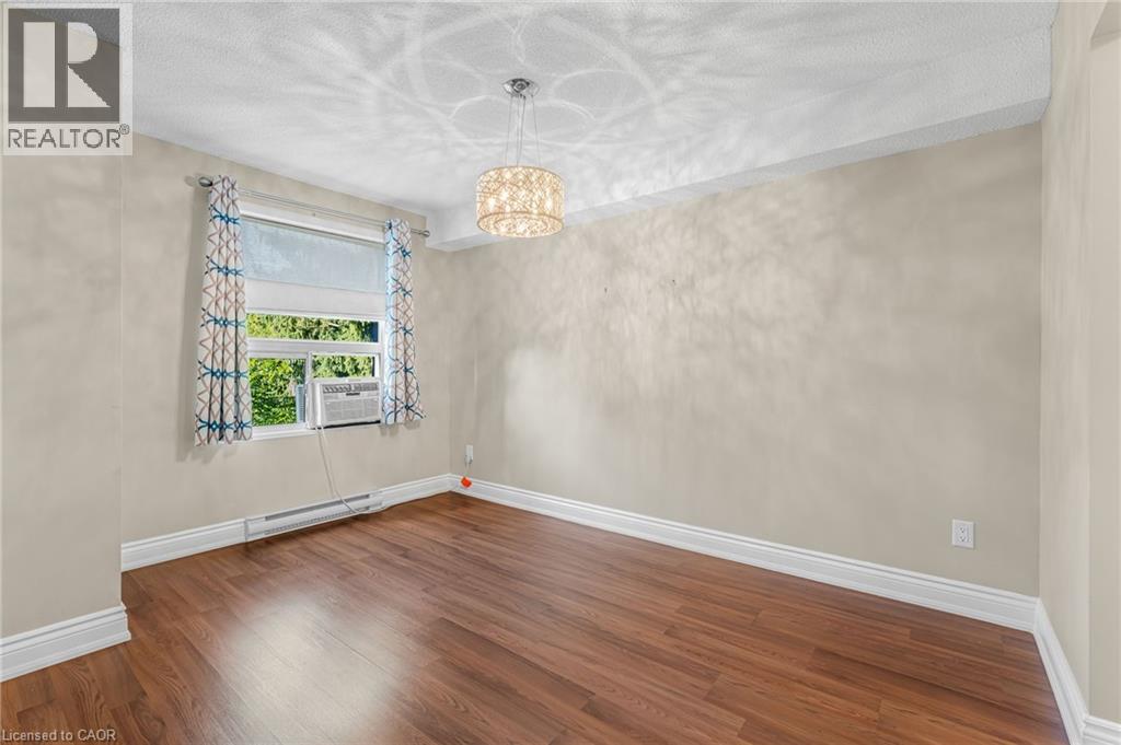 Photo 9 of 4209 Hixon Street Unit 308, Beamsville ON
