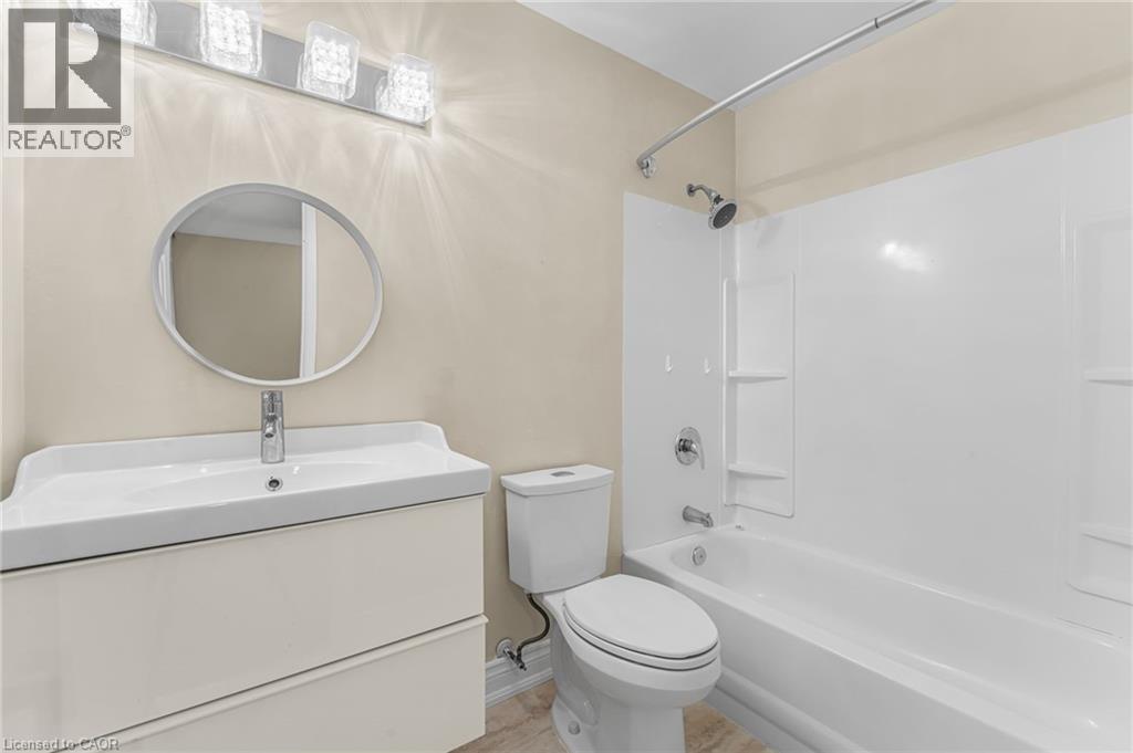 Photo 19 of 4209 Hixon Street Unit 308, Beamsville ON