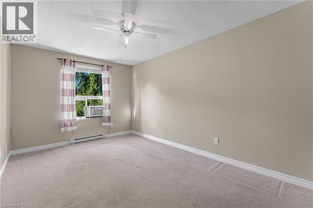 Photo 11 of 4209 Hixon Street Unit 308, Beamsville ON