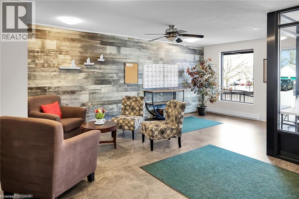 Photo 16 of 4209 Hixon Street Unit 308, Beamsville ON