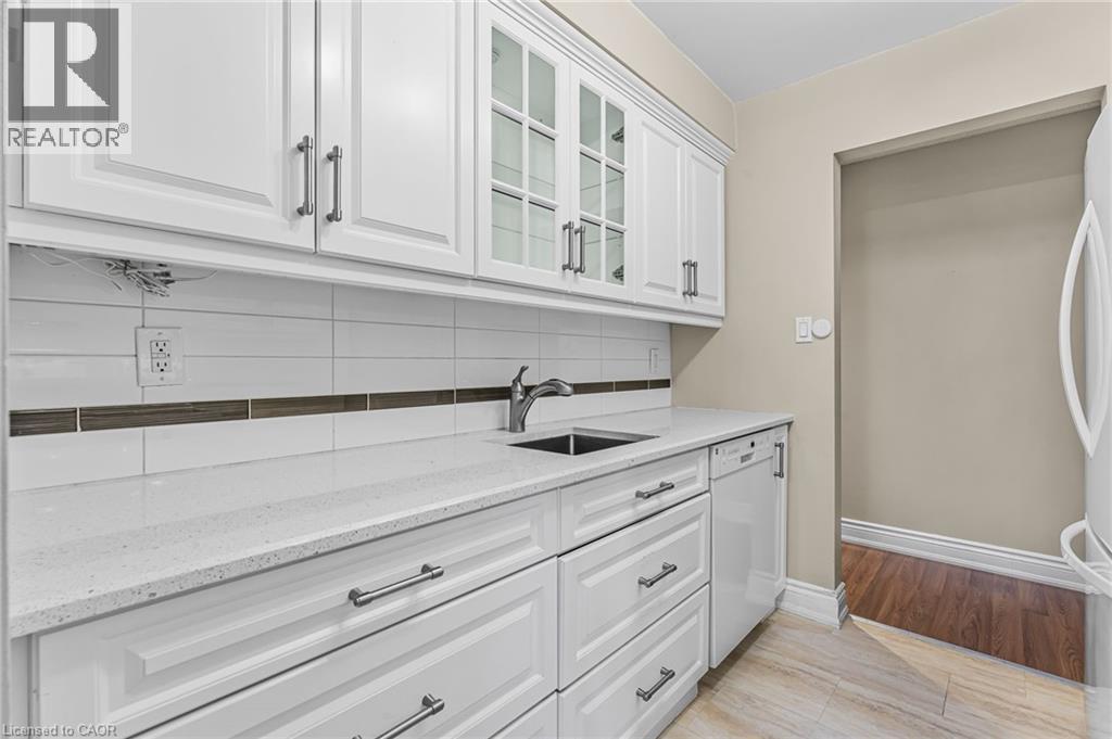 Photo 13 of 4209 Hixon Street Unit 308, Beamsville ON