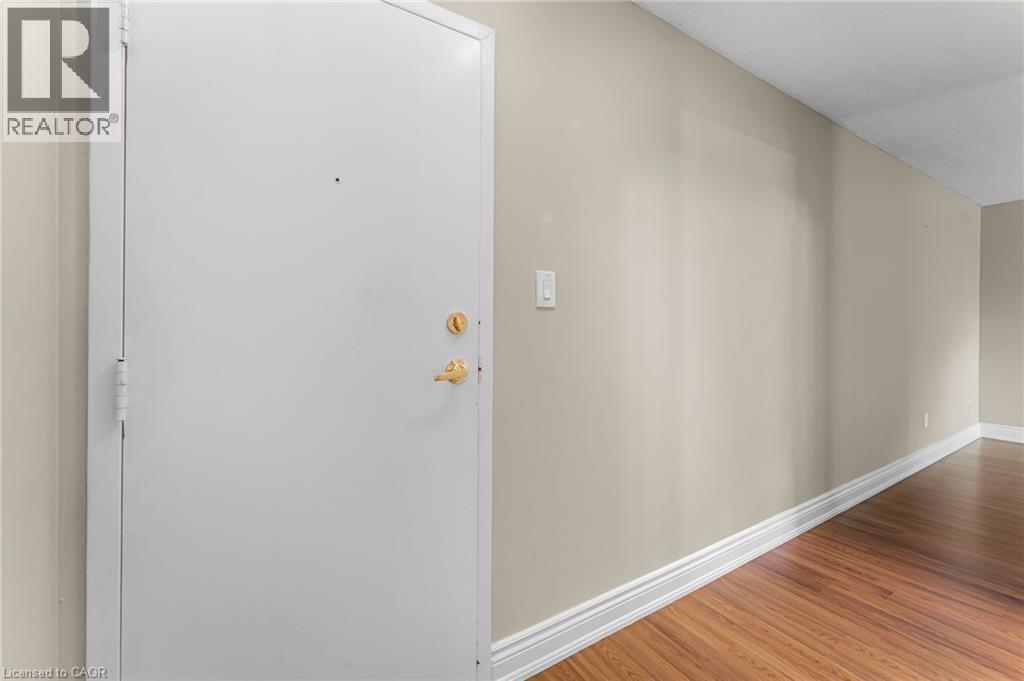 Photo 29 of 4209 Hixon Street Unit 308, Beamsville ON